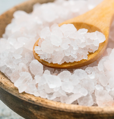 Ankur crystal Salt